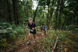 BIB: 
                            <button type="button" onclick="openModal(22553763)" class="btn btn-primary btn-sm float-right btn-popup" data-toggle="modal" data-target=".modal-high-quality">
                        <i class="fas fa-shopping-cart"></i> Add to Cart
                    </button>
                                            <button type="button" onclick="isThisMe(22553763, true)" class="btn btn-success btn-sm float-right btn-popup btn-isme hidden" data-toggle="tooltip" data-placement="bottom" title="นี่คือรูปของคุณใช่ไหม คลิกที่นี่เพื่อเอาเข้าอัลบั้ม">
                        <i class="fas fa-plus"></i> Add to album
                    </button>
                    <button type="button" onclick="isThisMe(22553763, false)" class="btn btn-warning btn-sm float-right btn-popup btn-isnotme hidden">
                        <i class="fas fa-ban"></i> Remove from album
                    </button>